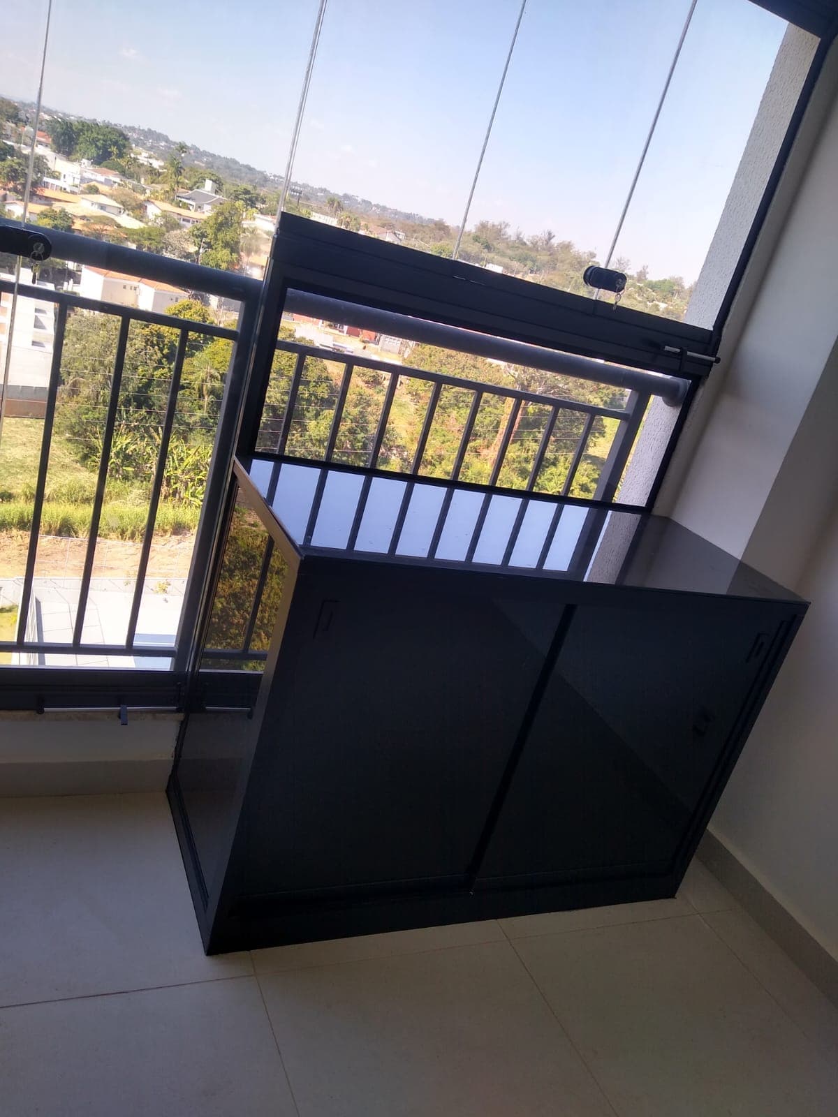 Projeto p6