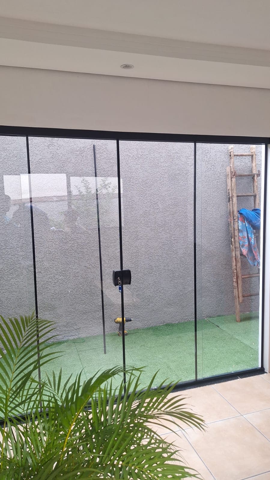 Projeto p8