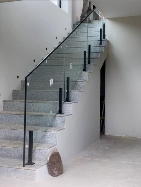 Projeto p12