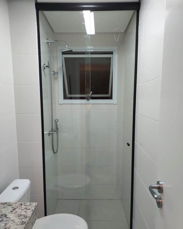 Projeto p21